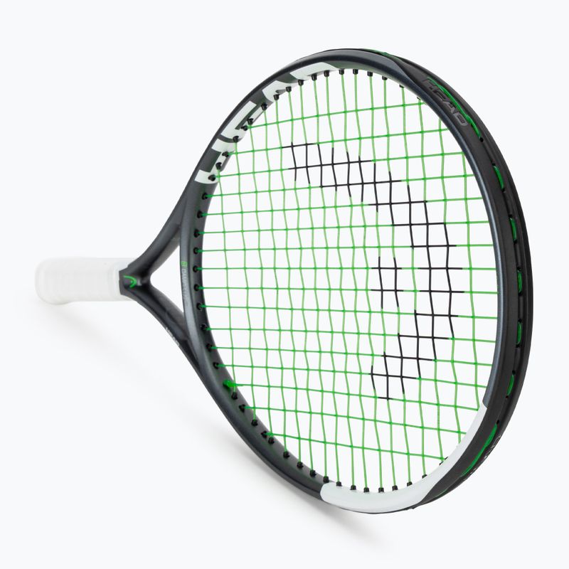 Rachetă de tenis pentru copii HEAD IG Speed Jr 21 2