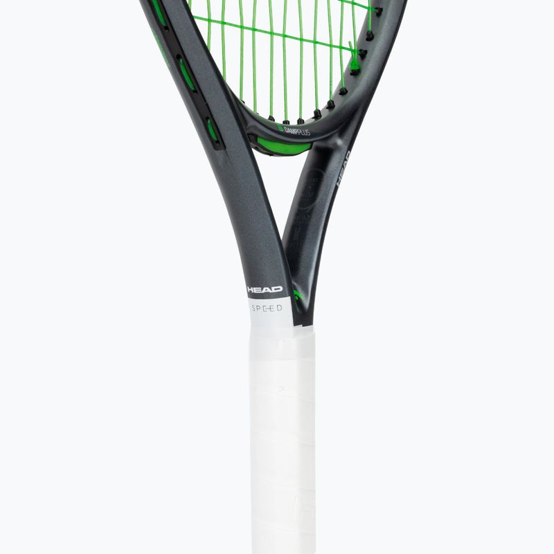 Rachetă de tenis pentru copii HEAD IG Speed Jr 21 4