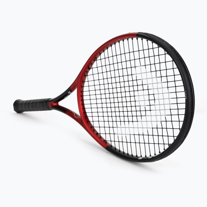 Rachetă de tenis HEAD MX Attitude Suprm red 2