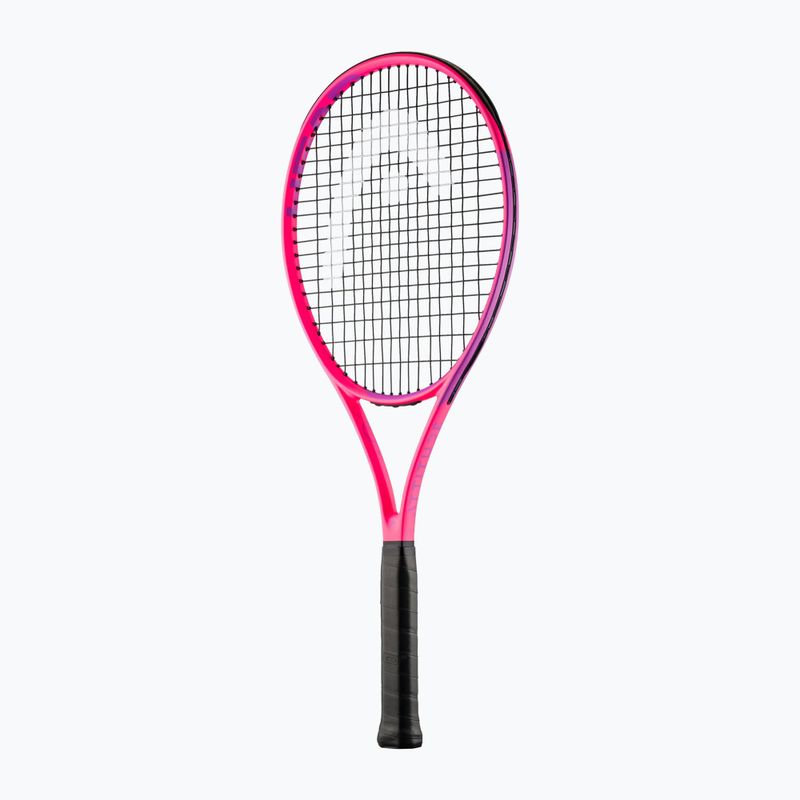 Rachetă de tenis HEAD MX Attitude Comp pink 2