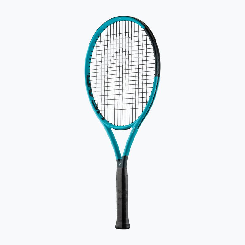 Rachetă de tenis HEAD IG Boom XCEED 2