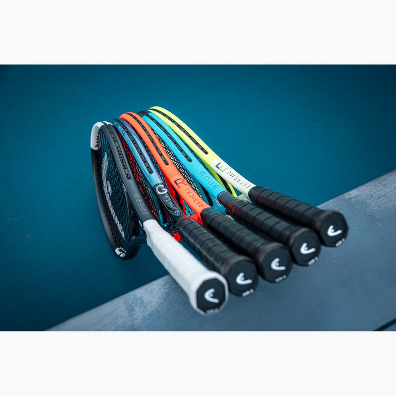 Rachetă de tenis HEAD IG Boom XCEED 3