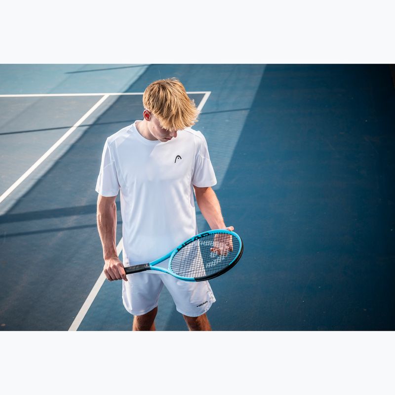 Rachetă de tenis HEAD IG Boom XCEED 5