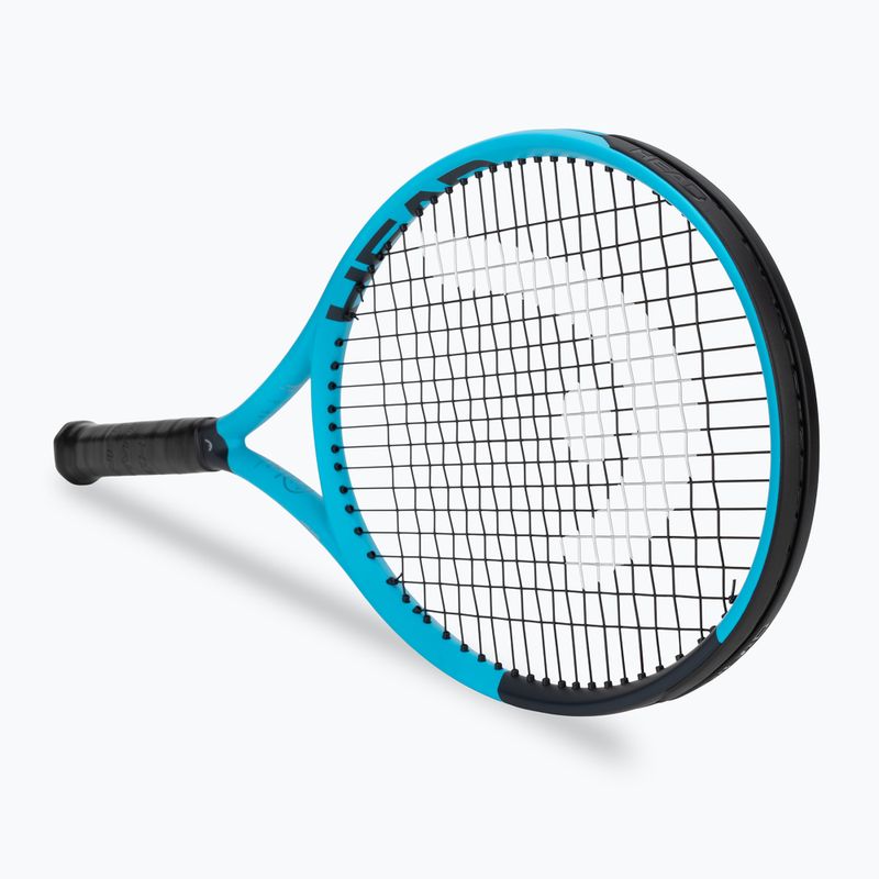 Rachetă de tenis HEAD IG Boom XCEED 2
