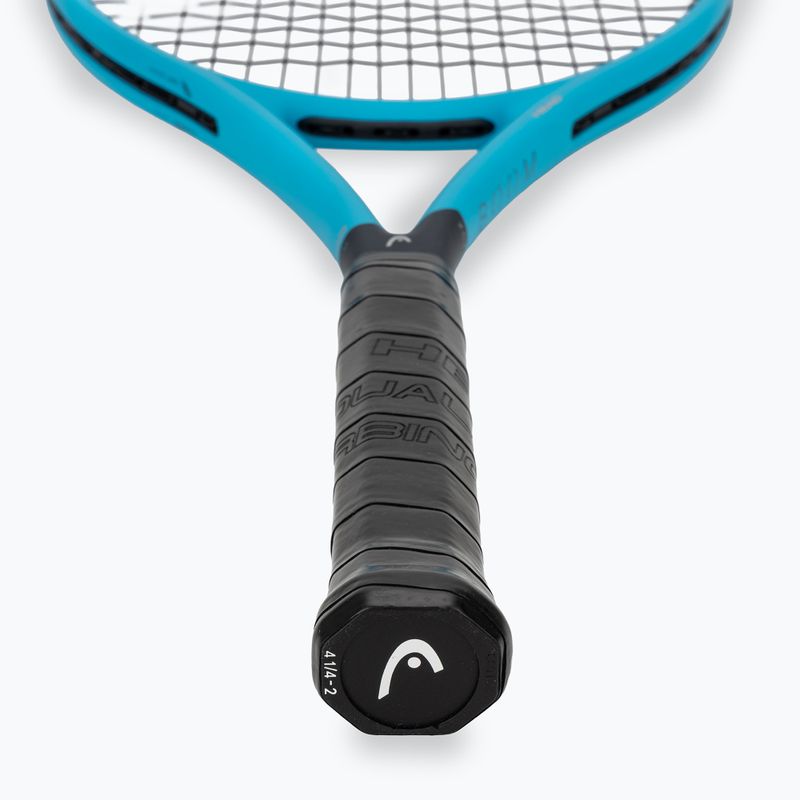 Rachetă de tenis HEAD IG Boom XCEED 3