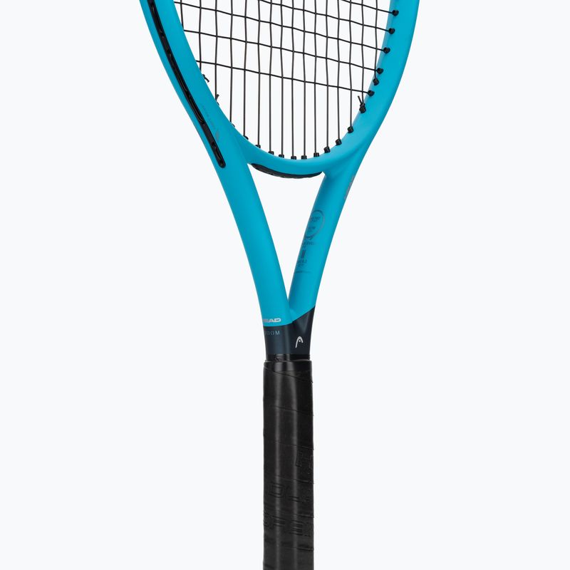 Rachetă de tenis HEAD IG Boom XCEED 4