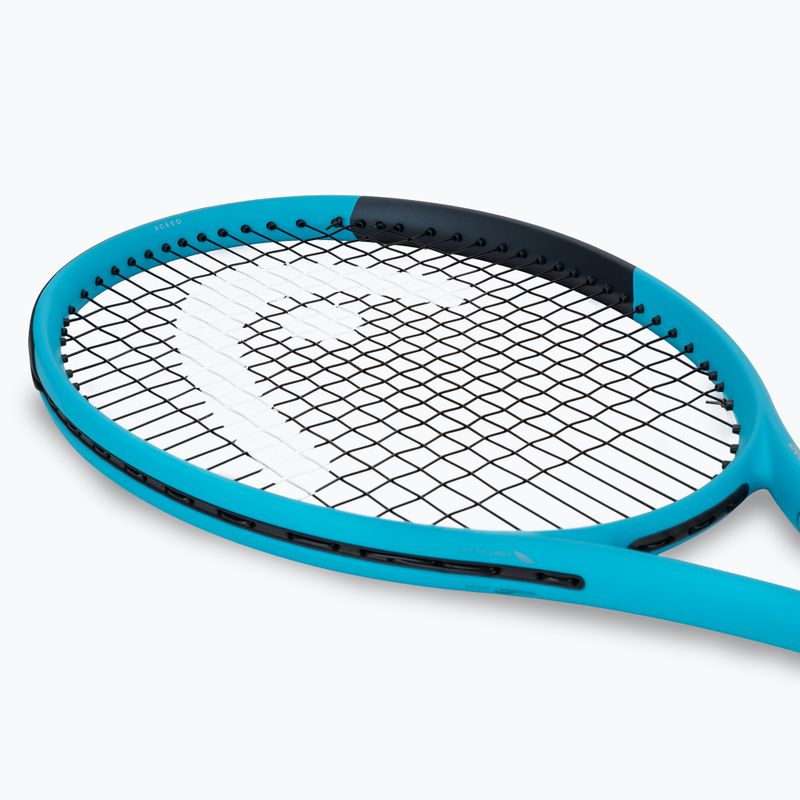 Rachetă de tenis HEAD IG Boom XCEED 5
