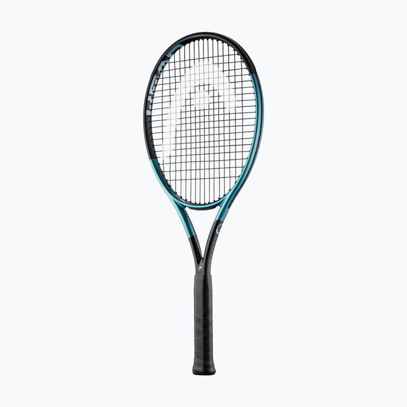 Rachetă de tenis HEAD IG Gravity XCEED 2