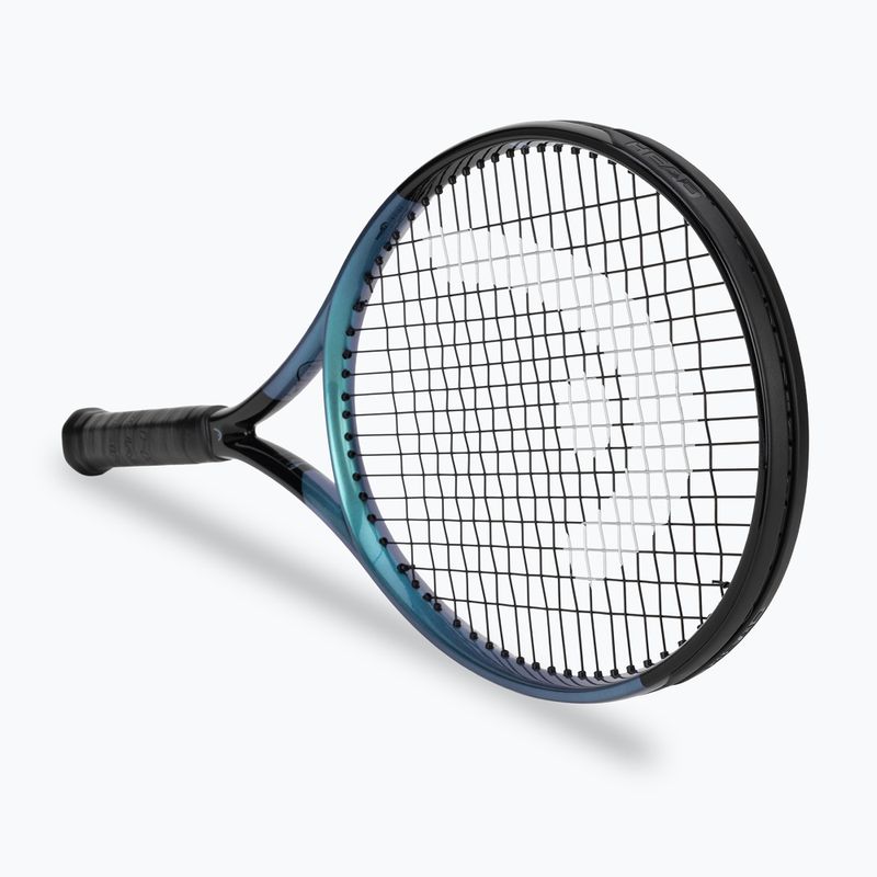 Rachetă de tenis HEAD IG Gravity XCEED 2