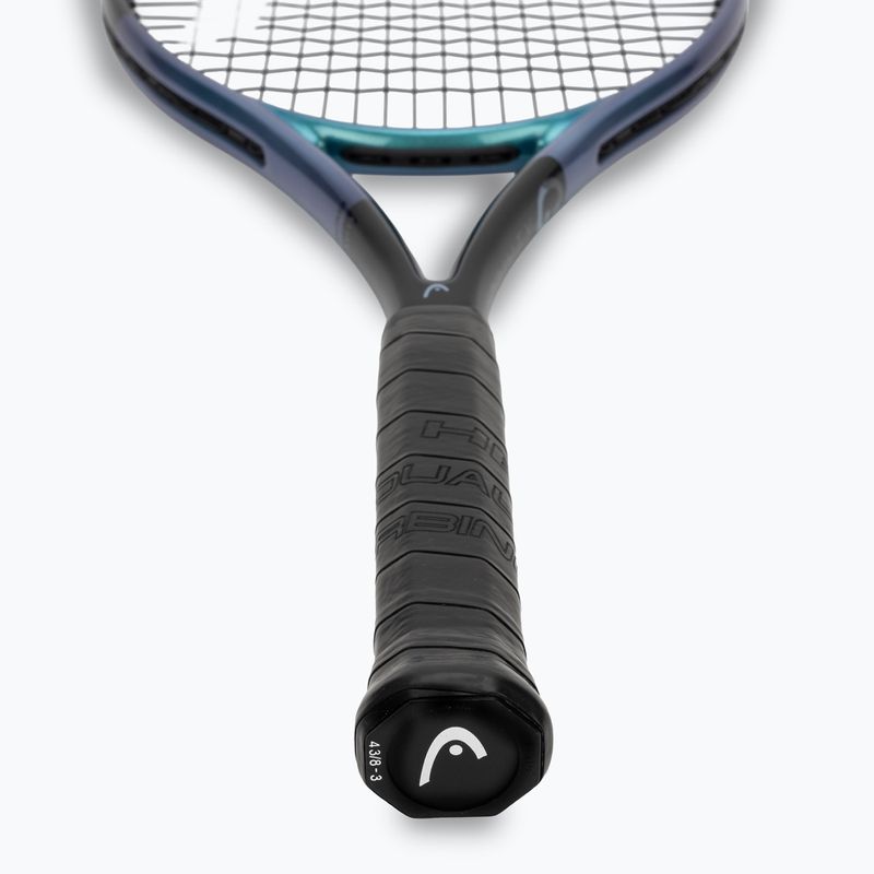 Rachetă de tenis HEAD IG Gravity XCEED 3
