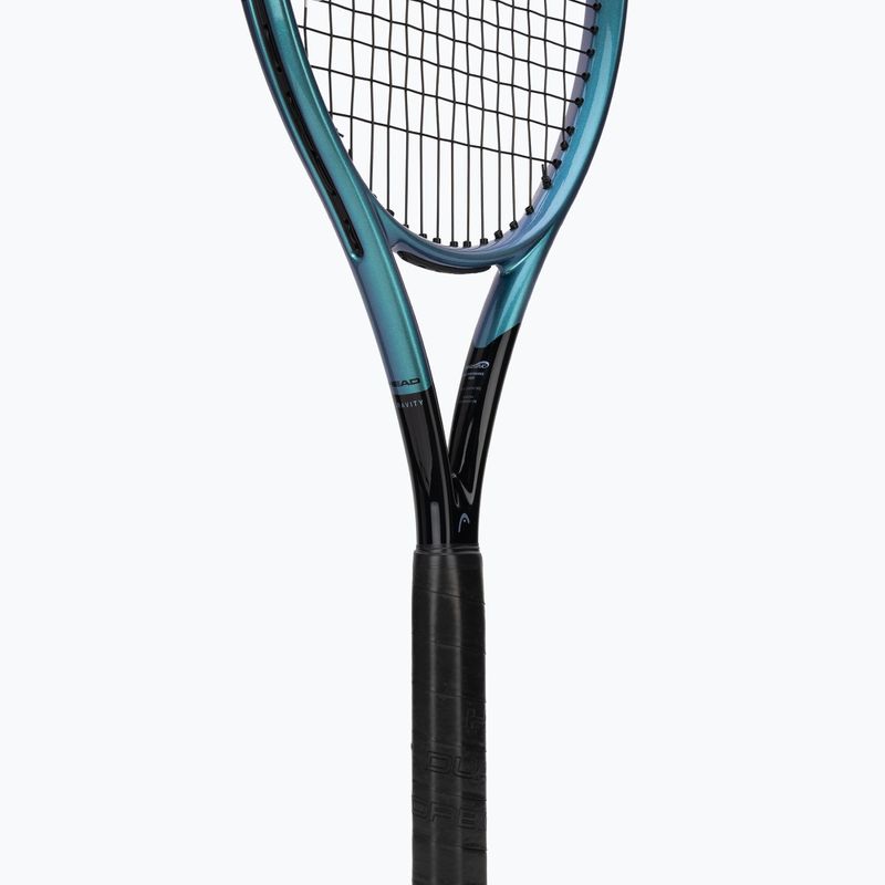 Rachetă de tenis HEAD IG Gravity XCEED 4