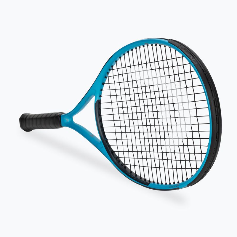 Rachetă de tenis HEAD MX Attitude Elite light blue 2
