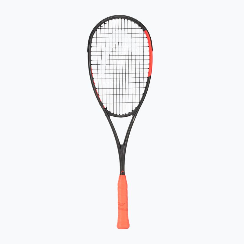 Rachetă de squash HEAD Radical 135