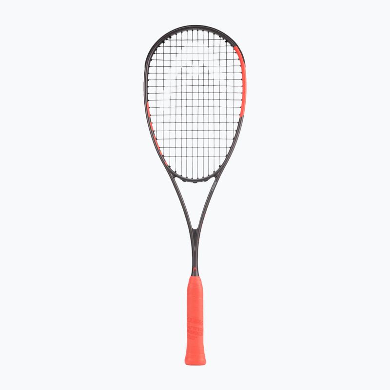 Rachetă de squash HEAD Radical 120 SB