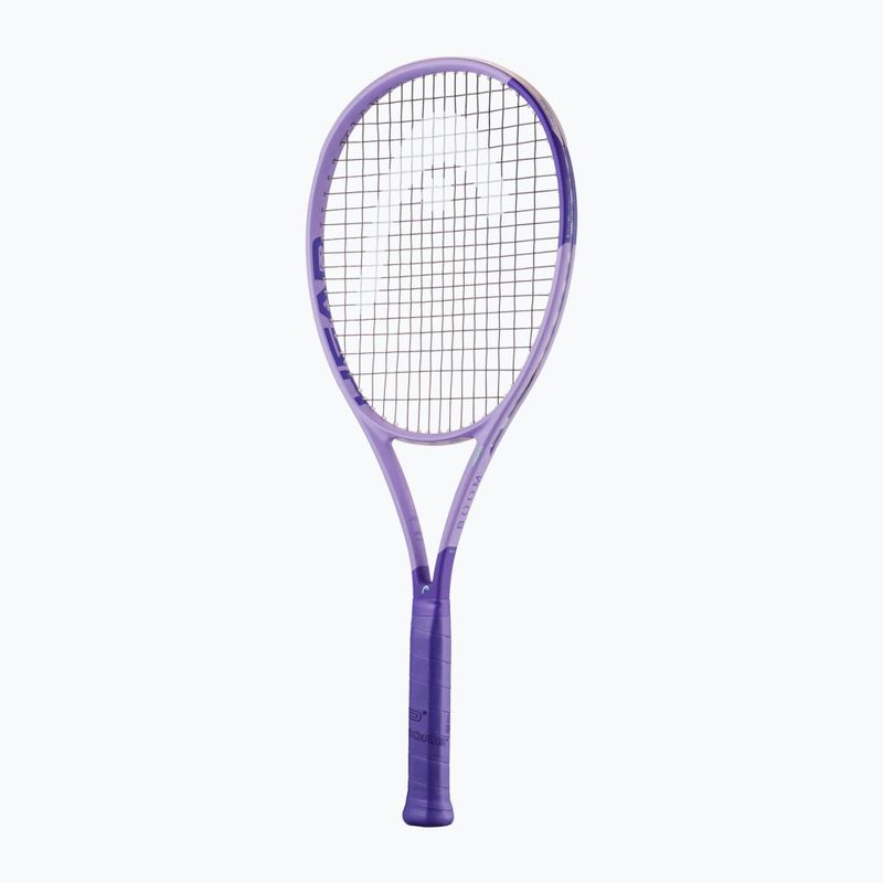 Rachetă de tenis HEAD Boom MP L Alternate 2026 2