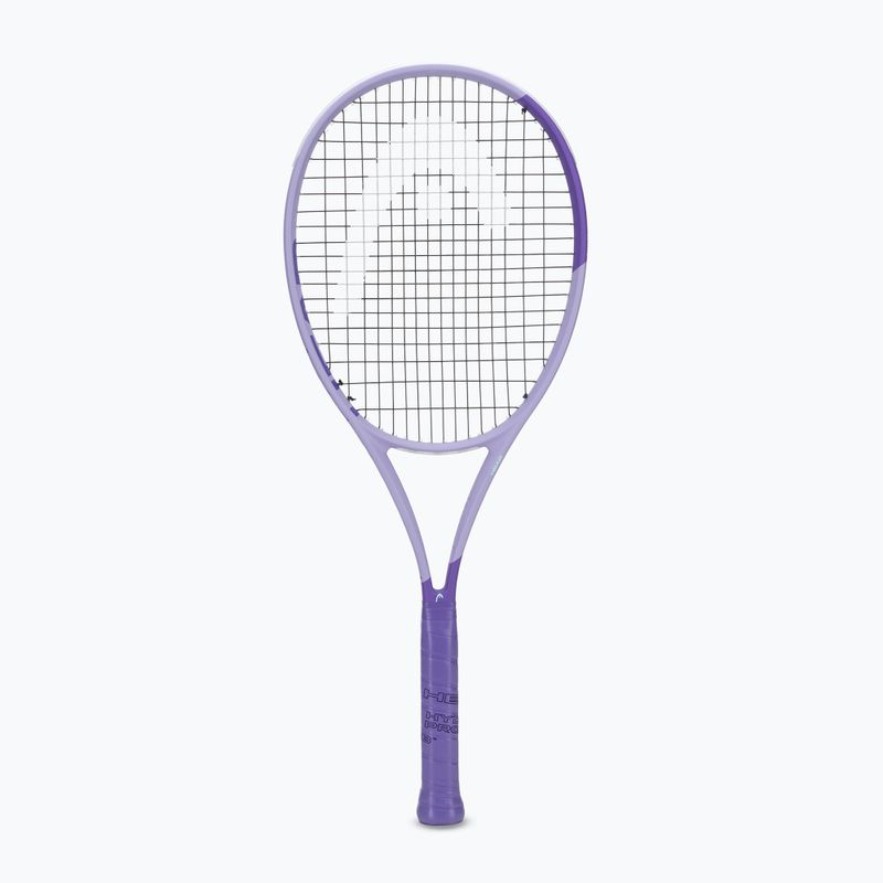 Rachetă de tenis HEAD Boom MP L Alternate 2026