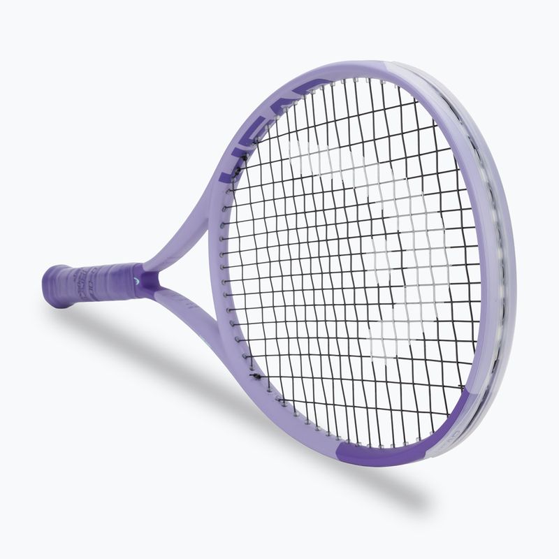 Rachetă de tenis HEAD Boom MP L Alternate 2026 2