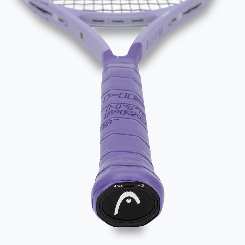 Rachetă de tenis HEAD Boom MP L Alternate 2026 3