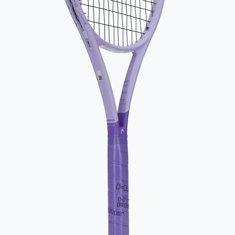 Rachetă de tenis HEAD Boom MP L Alternate 2026 4