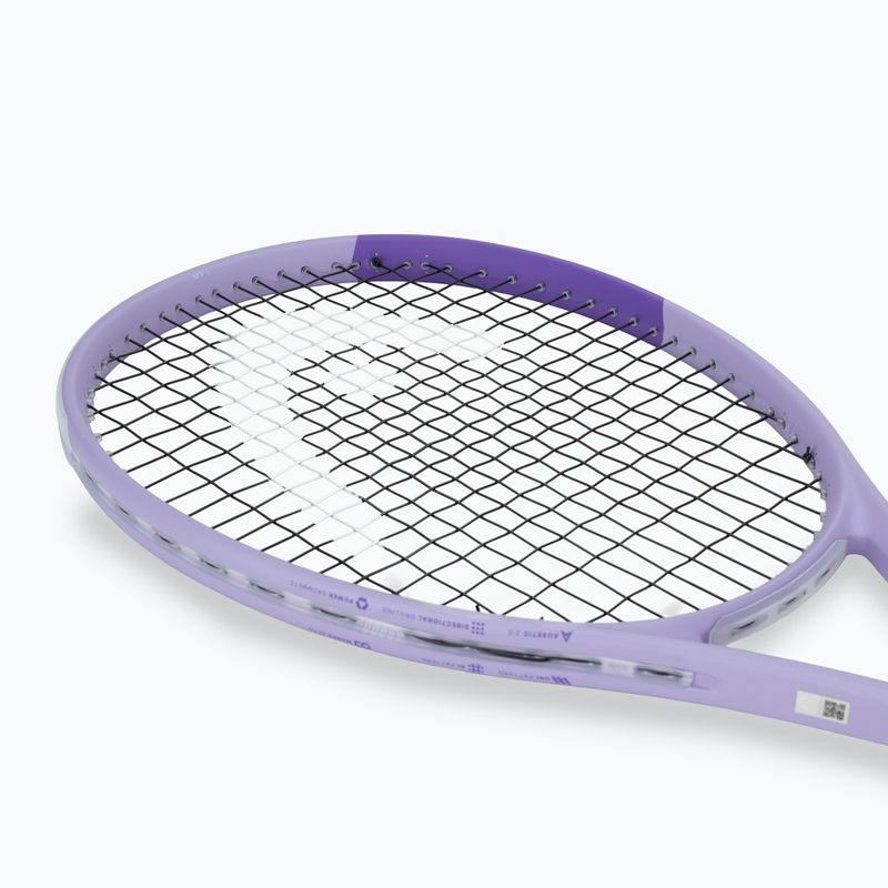 Rachetă de tenis HEAD Boom MP L Alternate 2026 5