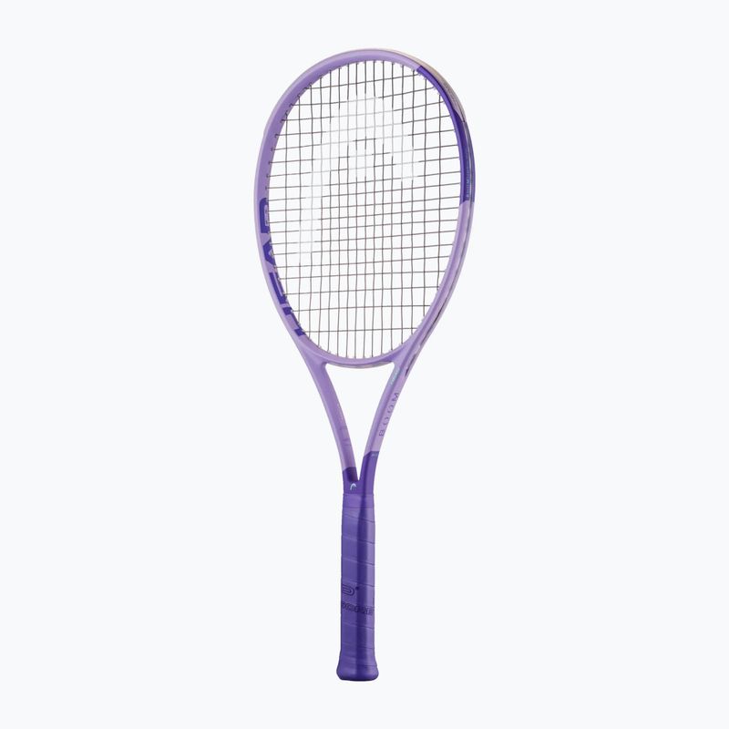Rachetă de tenis HEAD Boom MP UL Alternate 2026 2