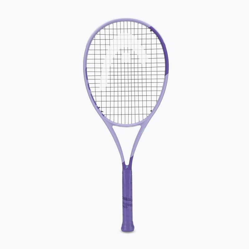 Rachetă de tenis HEAD Boom MP UL Alternate 2026