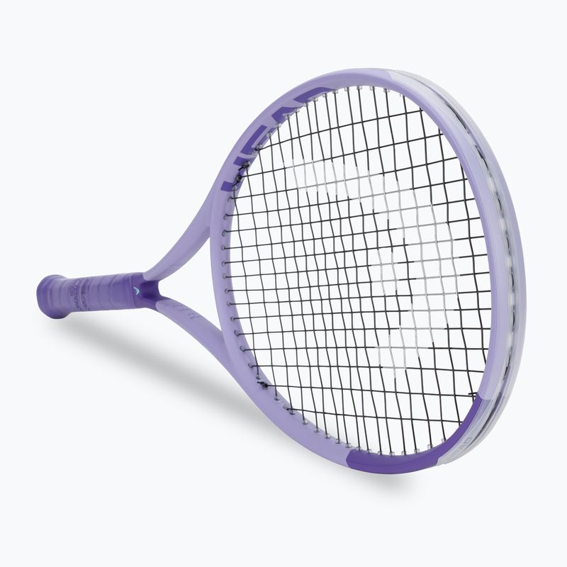 Rachetă de tenis HEAD Boom MP UL Alternate 2026 2