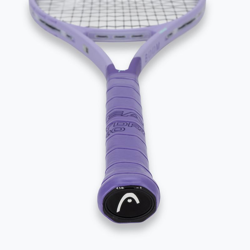 Rachetă de tenis HEAD Boom MP UL Alternate 2026 3