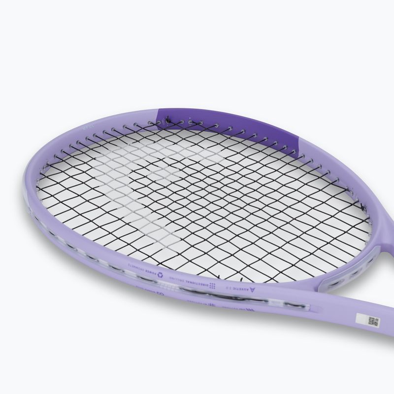 Rachetă de tenis HEAD Boom MP UL Alternate 2026 5