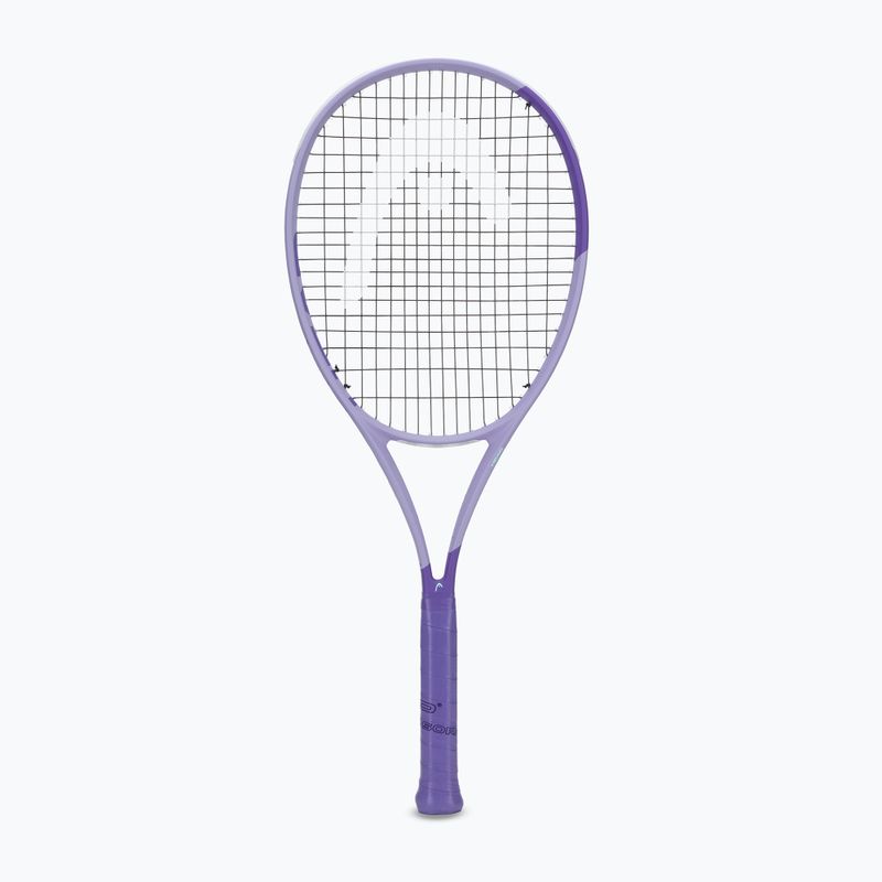 Rachetă de tenis HEAD Boom Team Alternate 2026