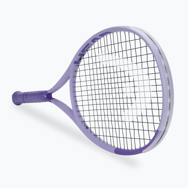 Rachetă de tenis HEAD Boom Team Alternate 2026 2
