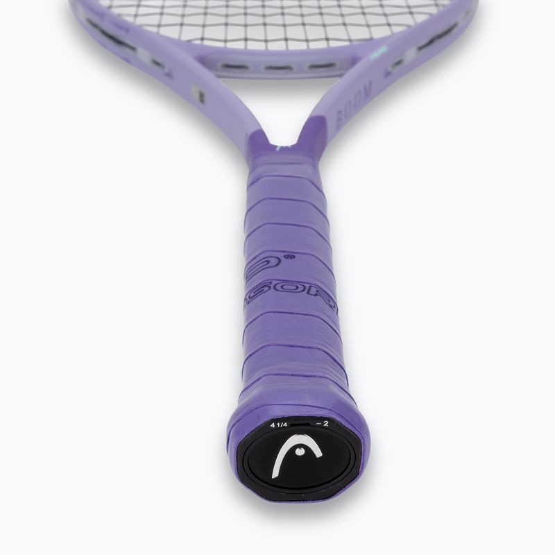 Rachetă de tenis HEAD Boom Team Alternate 2026 3