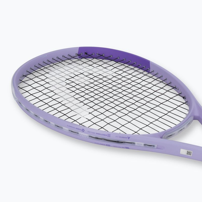 Rachetă de tenis HEAD Boom Team Alternate 2026 5