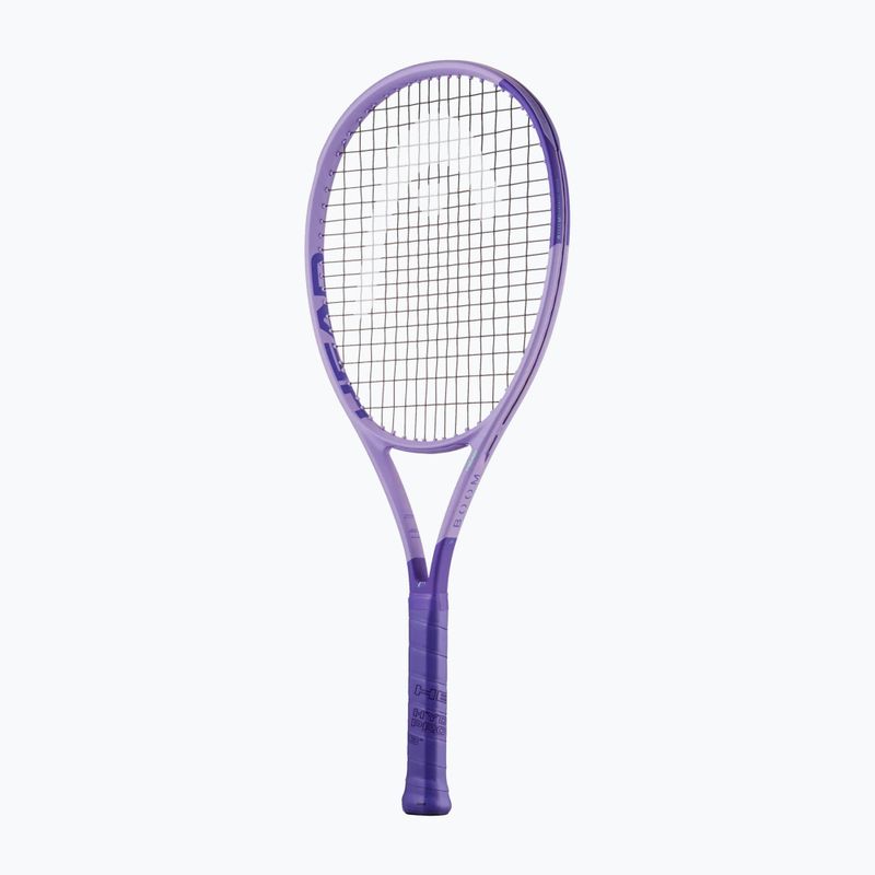 Rachetă de tenis pentru copii HEAD Boom Jr Alternate 2026 2