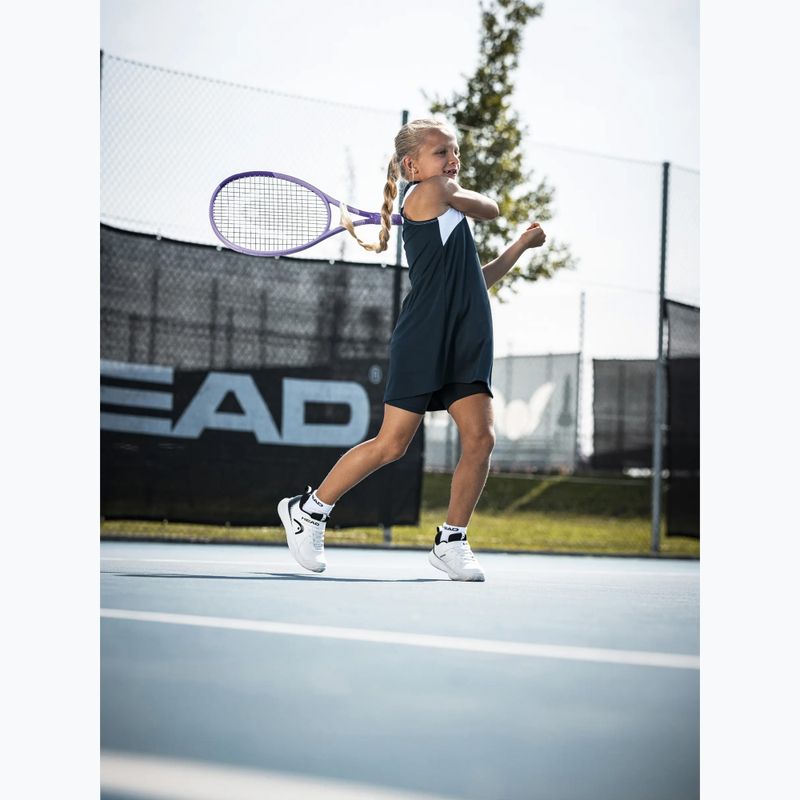 Rachetă de tenis pentru copii HEAD Boom Jr Alternate 2026 5
