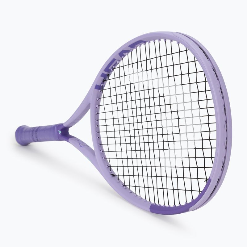 Rachetă de tenis pentru copii HEAD Boom Jr Alternate 2026 2