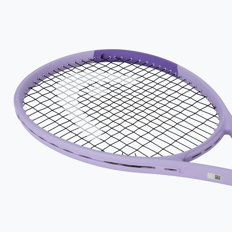 Rachetă de tenis pentru copii HEAD Boom Jr Alternate 2026 5