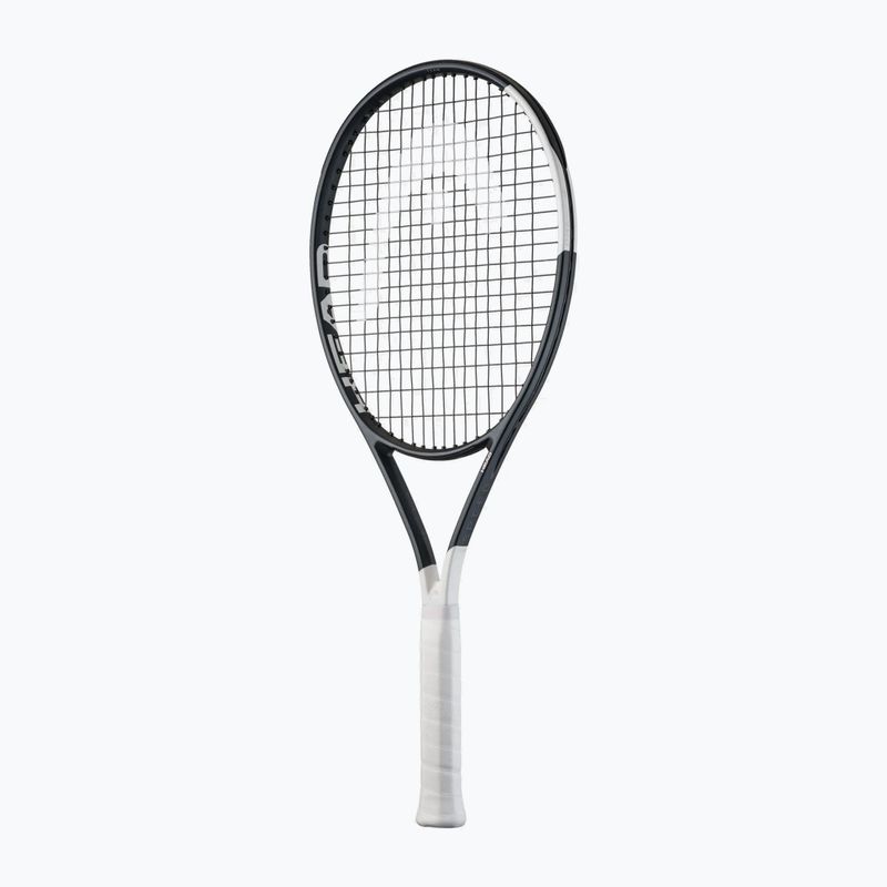 Rachetă de tenis pentru copii HEAD Boom Jr 25 Alternate 2026 2