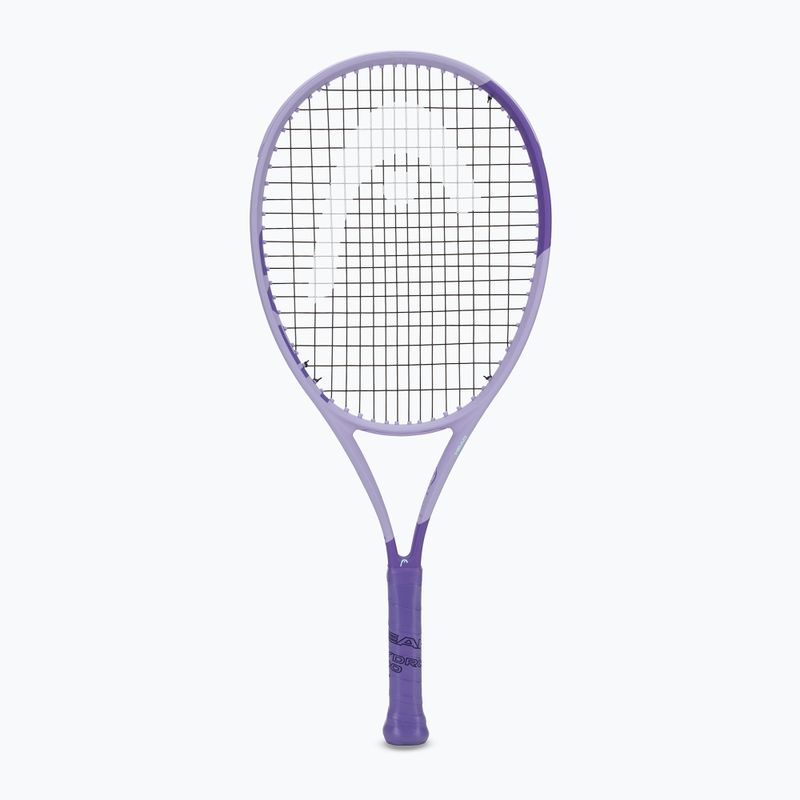 Rachetă de tenis pentru copii HEAD Boom Jr 25 Alternate 2026