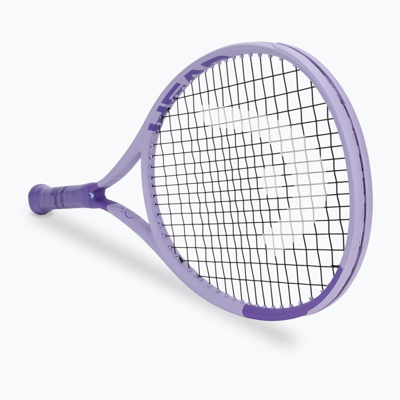 Rachetă de tenis pentru copii HEAD Boom Jr 25 Alternate 2026 2