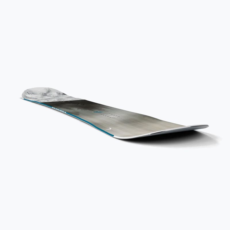 Placă de snowboard Head True 2.0 Shade 4