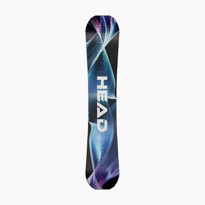 Placă de snowboard HEAD Anything LYT 3