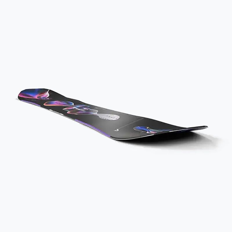Placă de snowboard HEAD Anything LYT 4