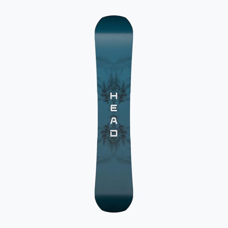 Placă de snowboard HEAD Daymaker LYT 3