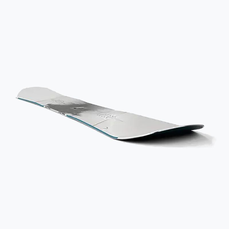 Placă de snowboard HEAD Daymaker LYT 4