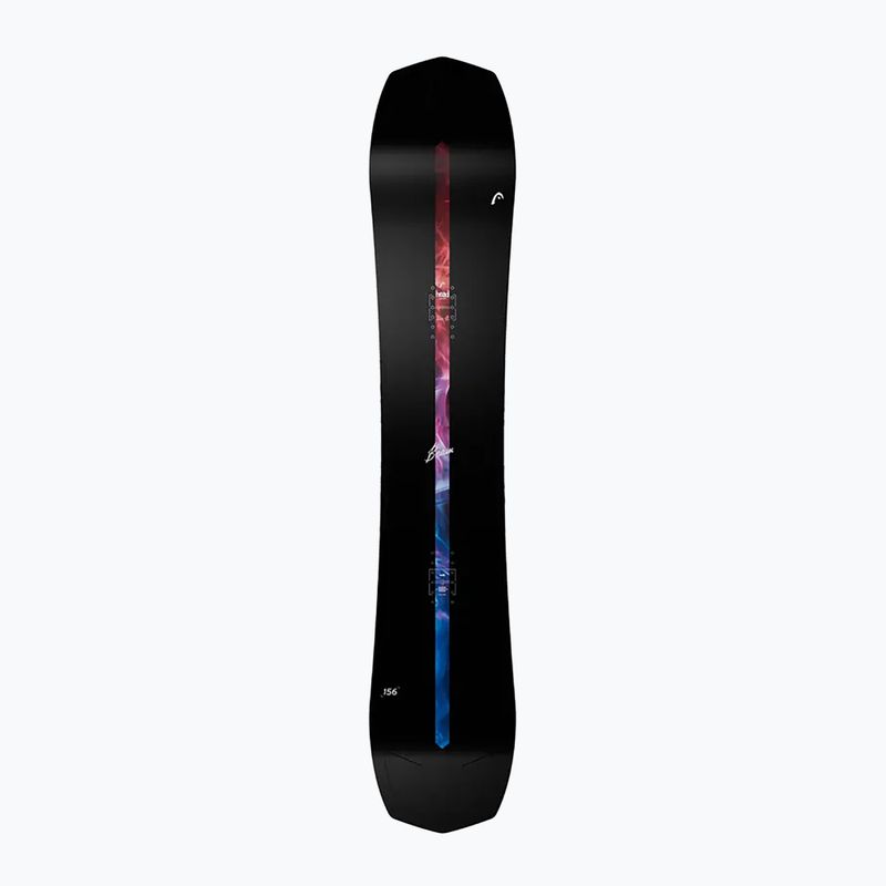 Placă de snowboard HEAD Beam 2