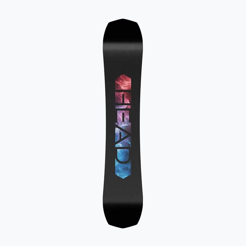 Placă de snowboard HEAD Beam 3