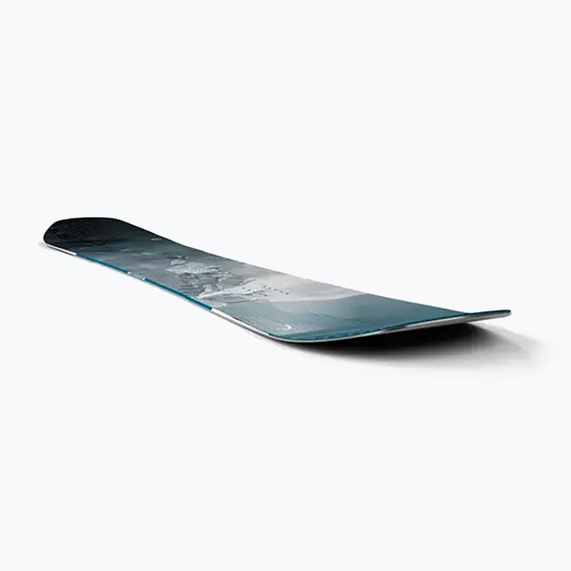 Placă de snowboard HEAD Rush 2.0 4
