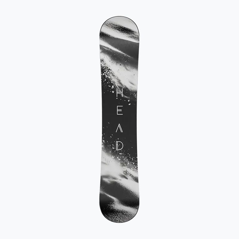 Placă de snowboard HEAD Transit 3