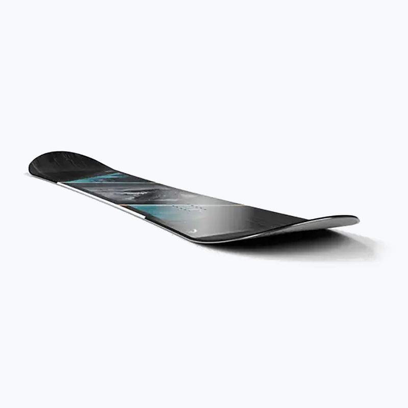 Placă de snowboard HEAD Transit 4